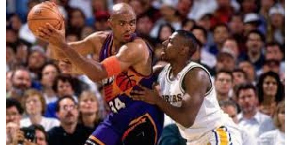 Dopo la rivincita dell'NBA, può entrare direttamente nei playoff